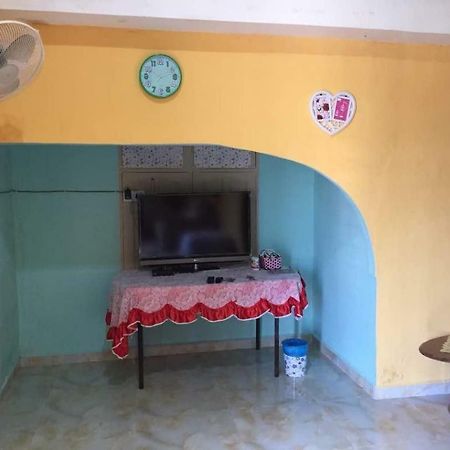 Al Islah Homestay Kuala Besut Zewnętrze zdjęcie